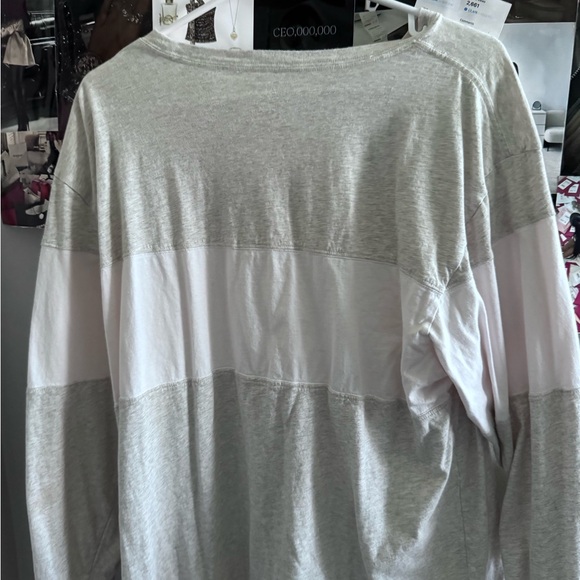 SOLD - Picture 2 of 3